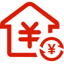 汕头公积金贷款