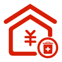 汕头公积金信用贷款